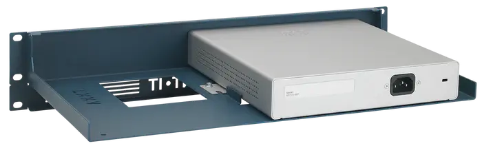RM-CI-T7-DB.webp
