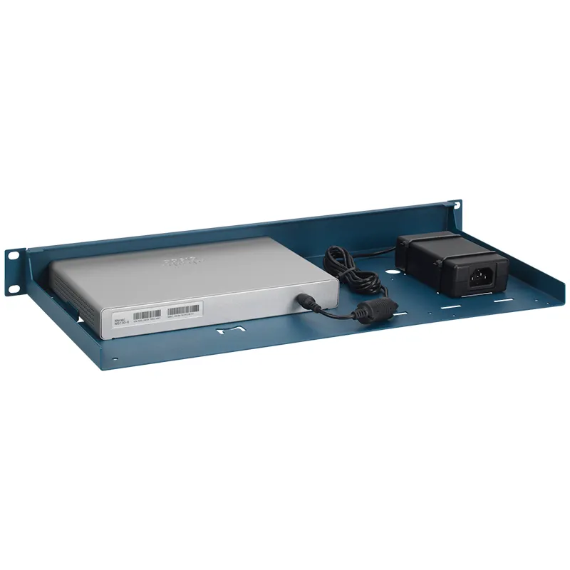 RM-CI-T17 02.webp