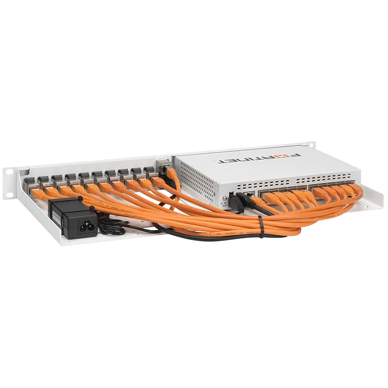 RM-FR-T10i 02.webp
