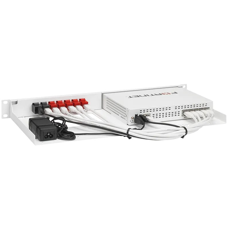 RM-FR-T14 02.webp