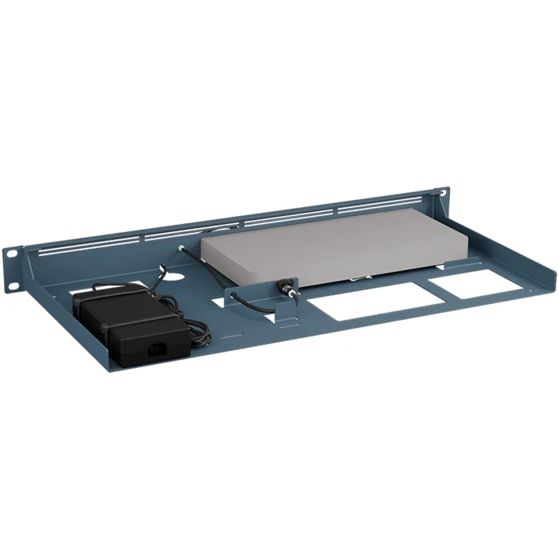 RM-CI-T23 02.webp