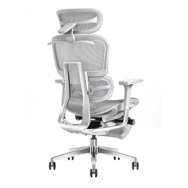 ERGOPRO Gris 03.webp