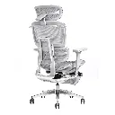 ERGOPRO Gris 03.webp