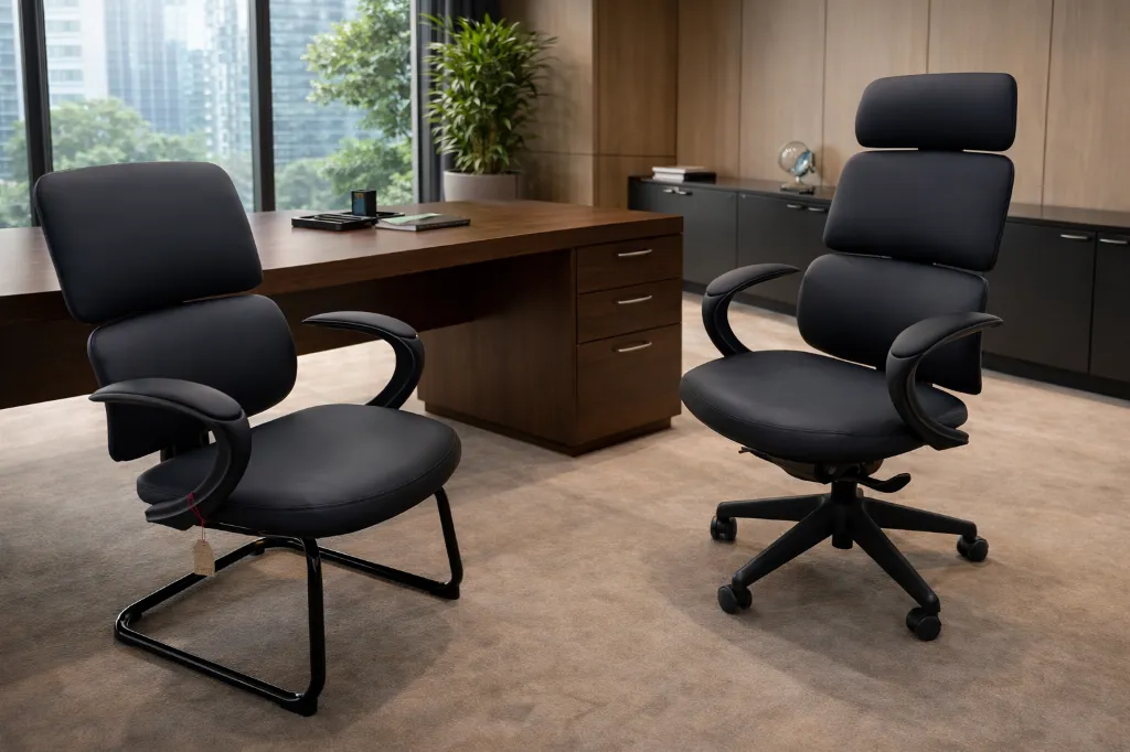 Silla Legatus oficina 03.webp