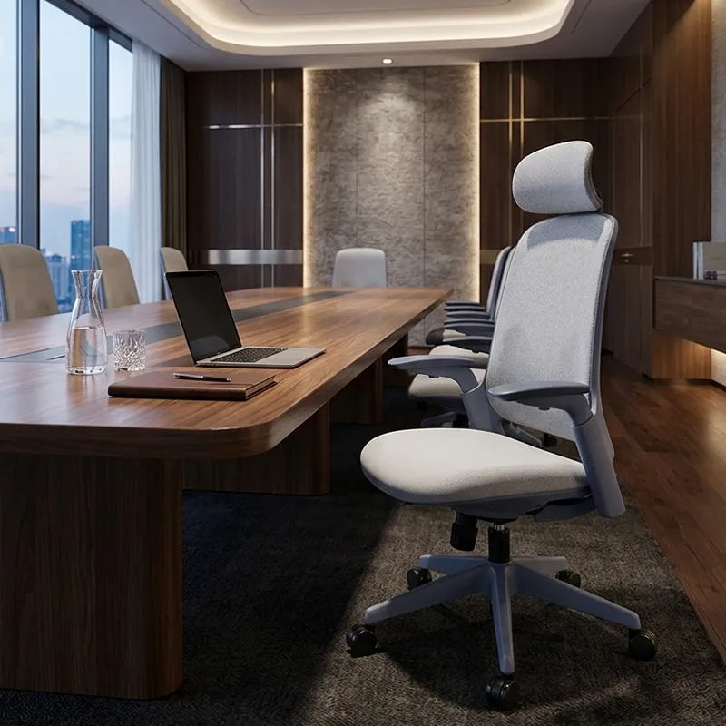 valenor entorno 01.webp