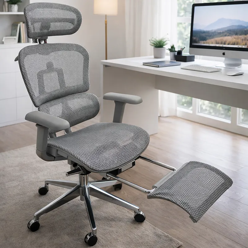 Ergopro gris entorno 01.webp