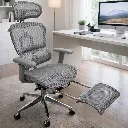 Ergopro gris entorno 01.webp