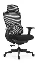 Dillon Executive Chair