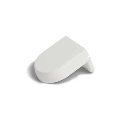 [ACC-MNT-3] Verkada L-Bracket Mount