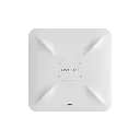 Punto de Acceso Wi-Fi 5 para interior en techo doble banda 802.11ac MU-MIMO 2X2, puertos 10/100