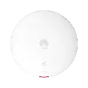 Punto de Acceso Wi-Fi 6 / 2.975 Gbps / MU-MIMO 2x2:2 (2.4GHz y 5GHz) / Smart Antenna 20% más cobertura / Instalación en techo y pared / Seguridad WP3 / Con Administración Gratuita desde la Nube 