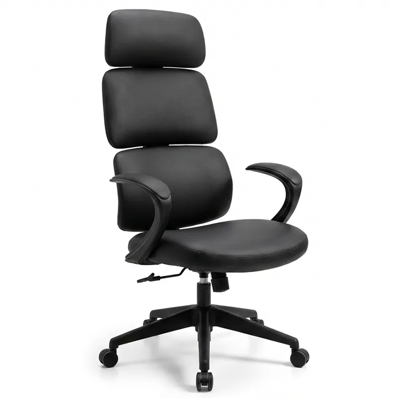 [MB-Legatus] MB-Legatus Executive Chair