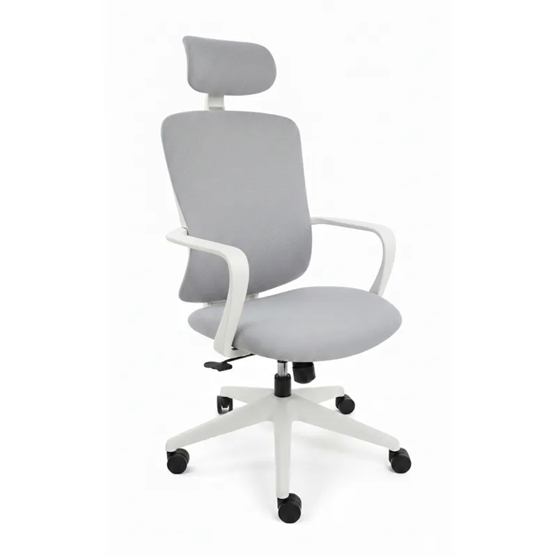 [MB-Lúmenar-PLUS] MB-Lúmenar-PLUS Executive Chair