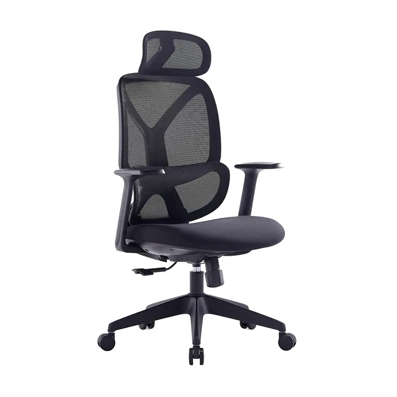 [MB-Firmamentum] MB-Firmamentum Executive Chair