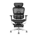 Silla Directiva 360