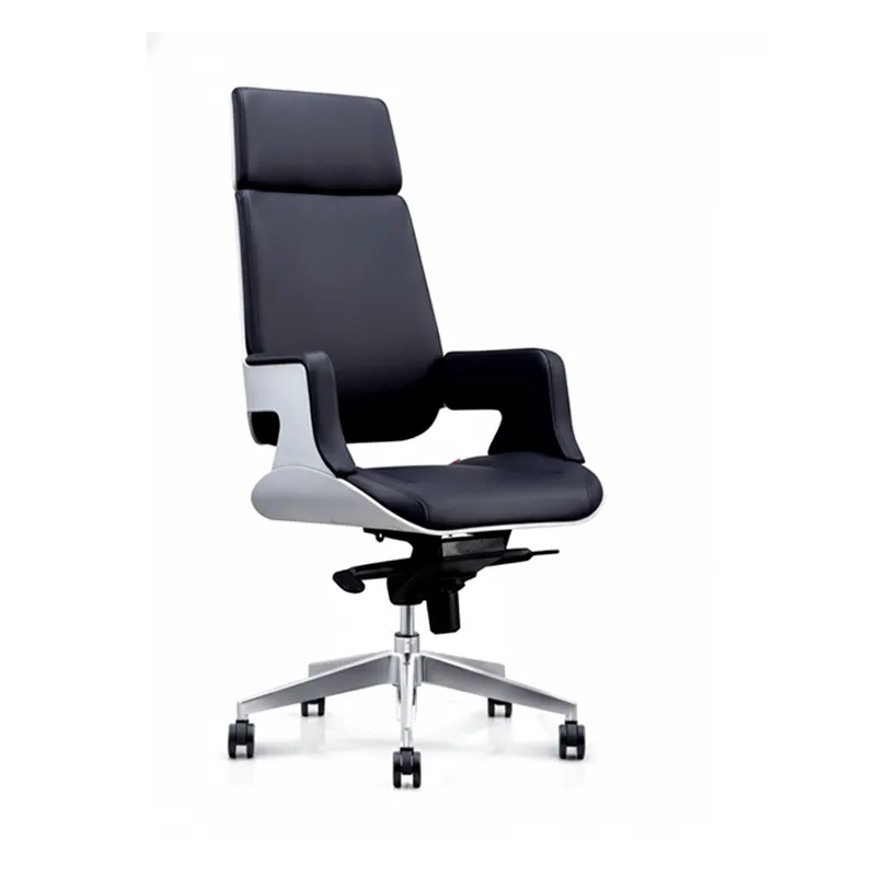 [MB-Zerum] MB-Zerum Executive Chair