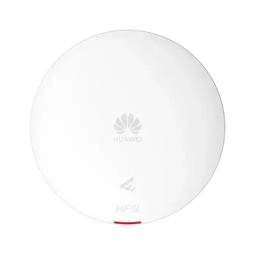 [AP362] Punto de Acceso Wi-Fi 6 / 2.975 Gbps / MU-MIMO 2x2:2 (2.4GHz y 5GHz) / Smart Antenna 20% más cobertura / Instalación en techo y pared / Seguridad WP3 / Con Administración Gratuita desde la Nube 