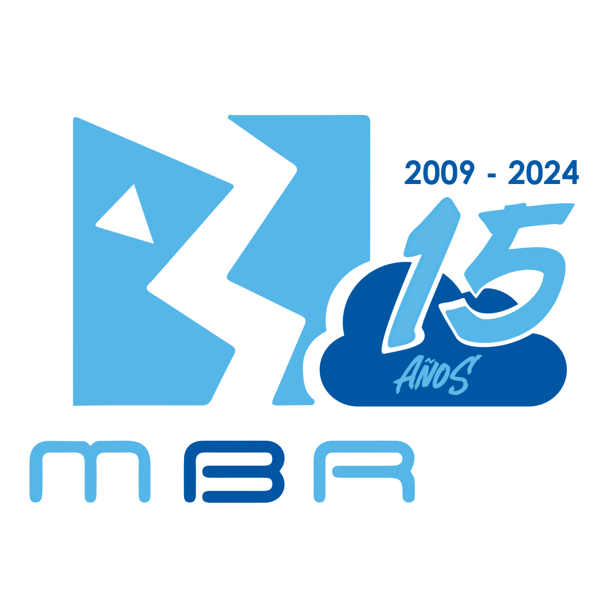 MBR